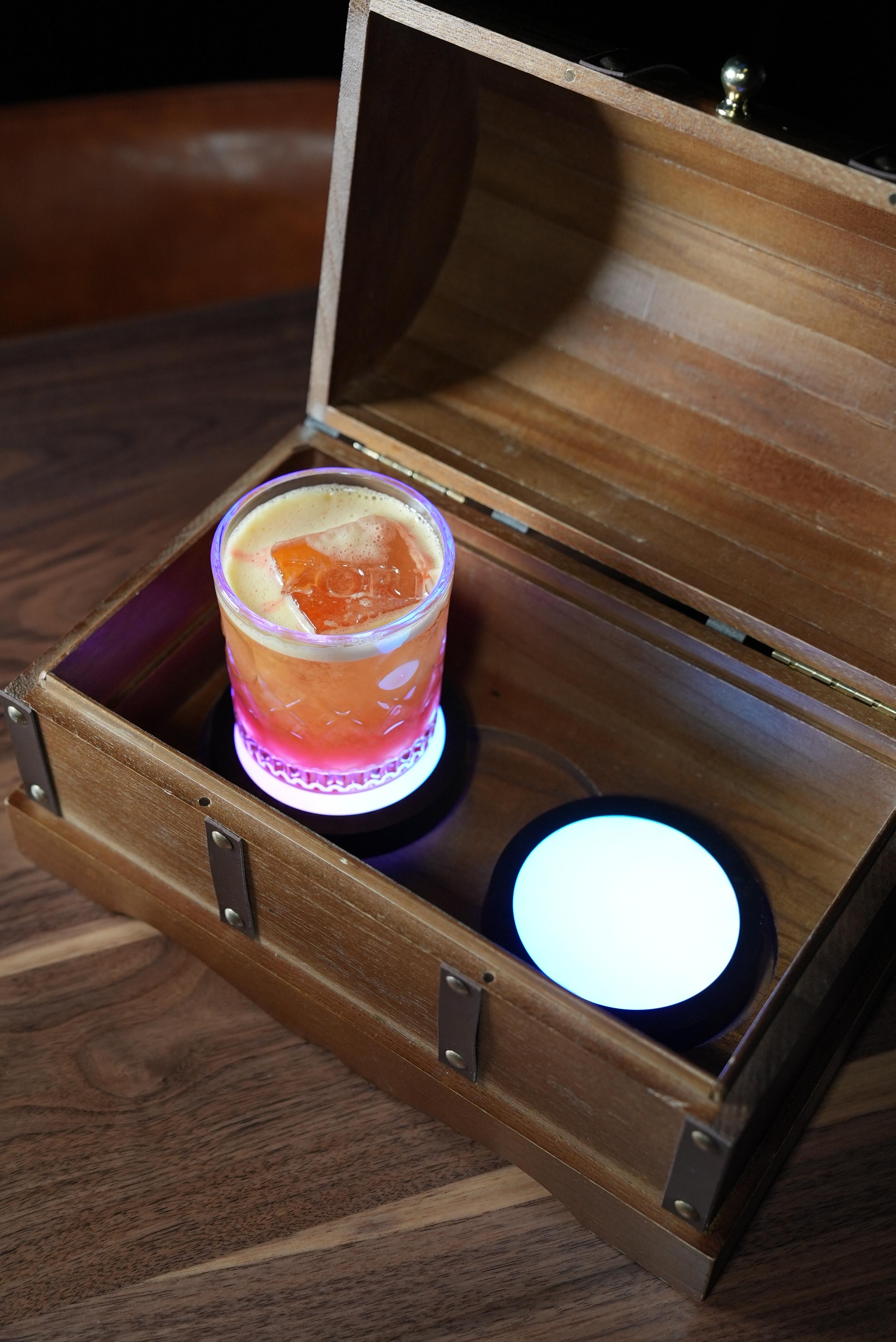 Cocktail Image